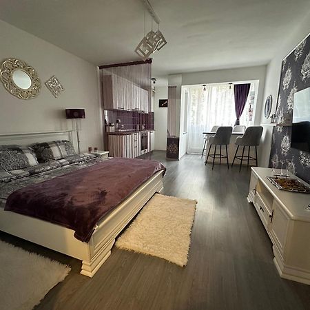 Etoile Studio Braşov Eksteriør bilde