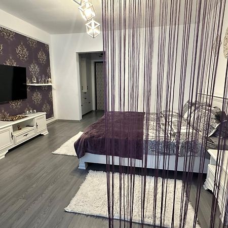 Etoile Studio Braşov Eksteriør bilde