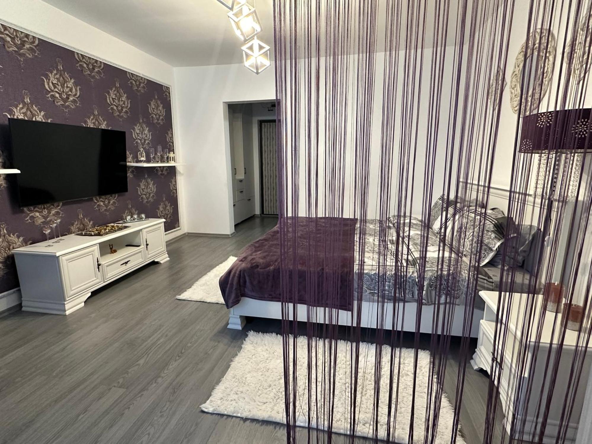 Etoile Studio Braşov Eksteriør bilde