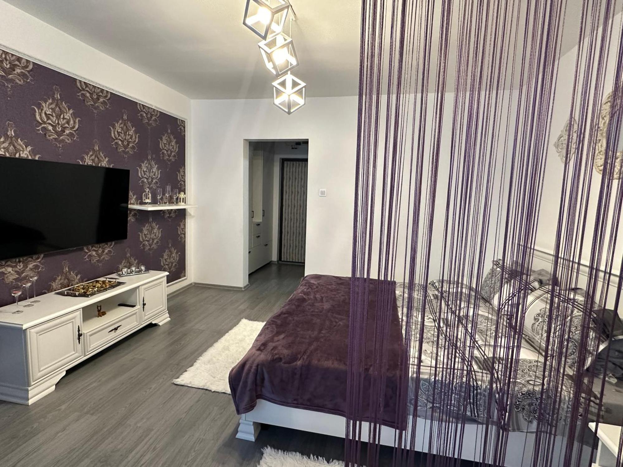 Etoile Studio Braşov Eksteriør bilde