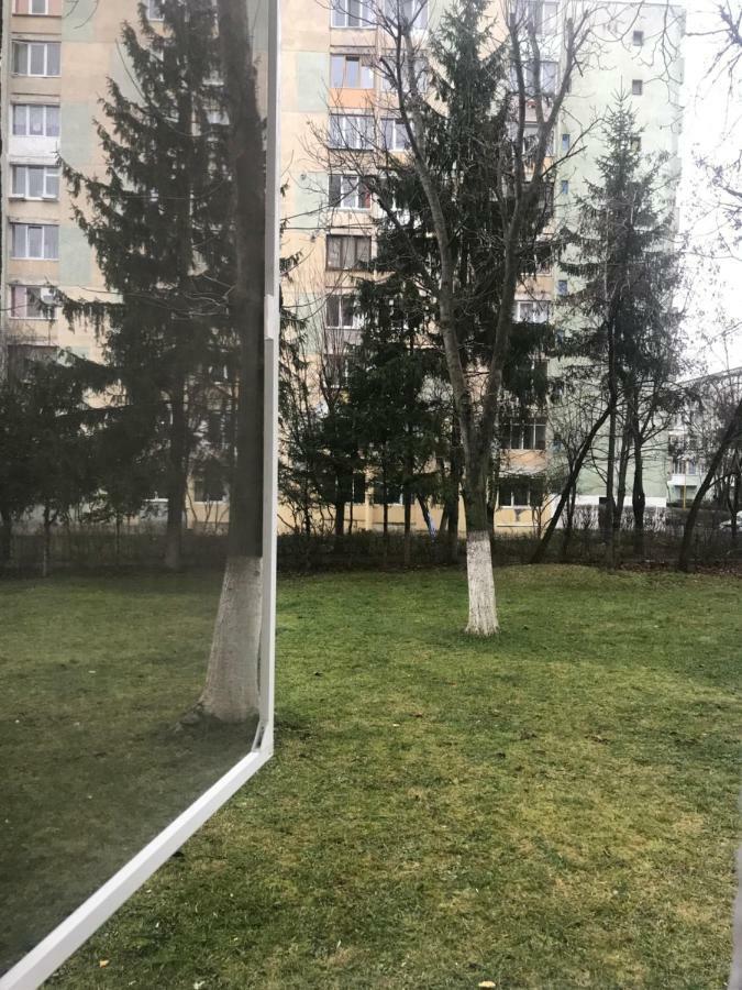 Etoile Studio Braşov Eksteriør bilde